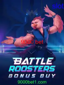 BattleRoostersBonusBuy