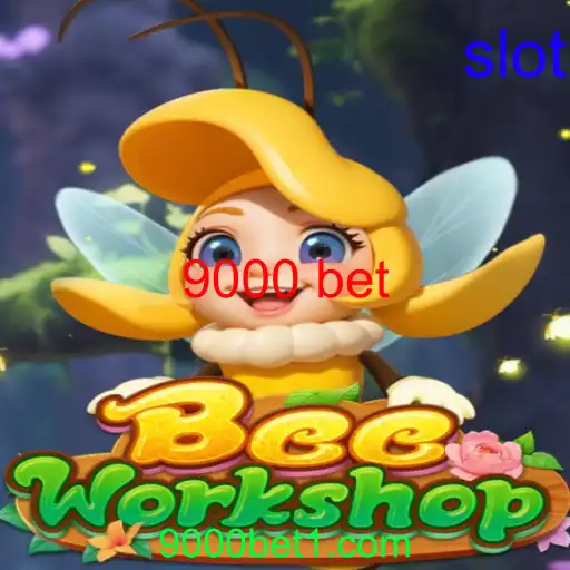 BeeWorkshop: Explorando o Mundo Empolgante do Jogo