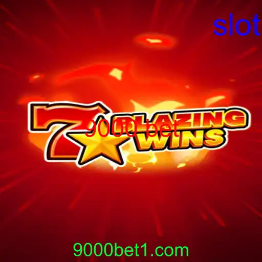 Desvendando o Jogo BlazingWins: Uma Experiência com a Palavra-Chave 9000 bet