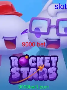 RocketStars