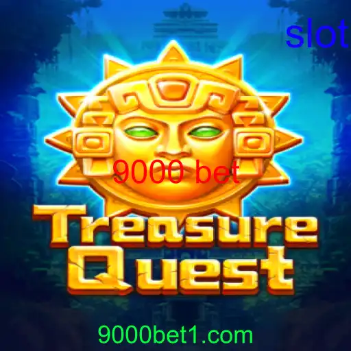 Explorando o Mundo e as Regras de TreasureQuest