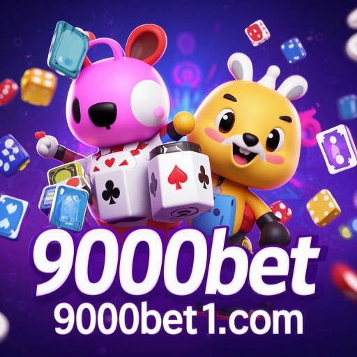 9000bet